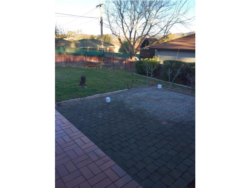 12 Veale Street, Monash ACT 2904