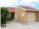 3/146 Ellerston Avenue, Isabella Plains ACT 2905