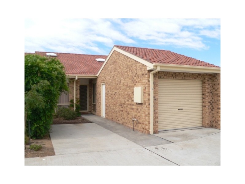 3/146 Ellerston Avenue, Isabella Plains ACT 2905