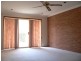 3/146 Ellerston Avenue, Isabella Plains ACT 2905