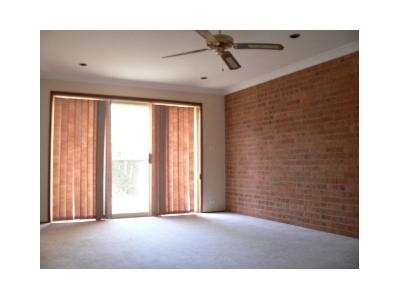 3/146 Ellerston Avenue, Isabella Plains ACT 2905