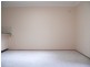 3/146 Ellerston Avenue, Isabella Plains ACT 2905