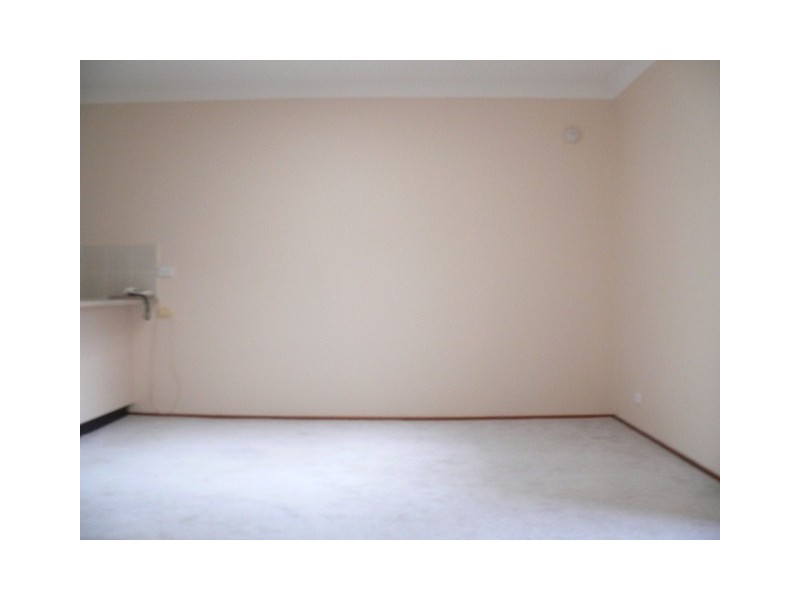 3/146 Ellerston Avenue, Isabella Plains ACT 2905