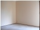 3/146 Ellerston Avenue, Isabella Plains ACT 2905