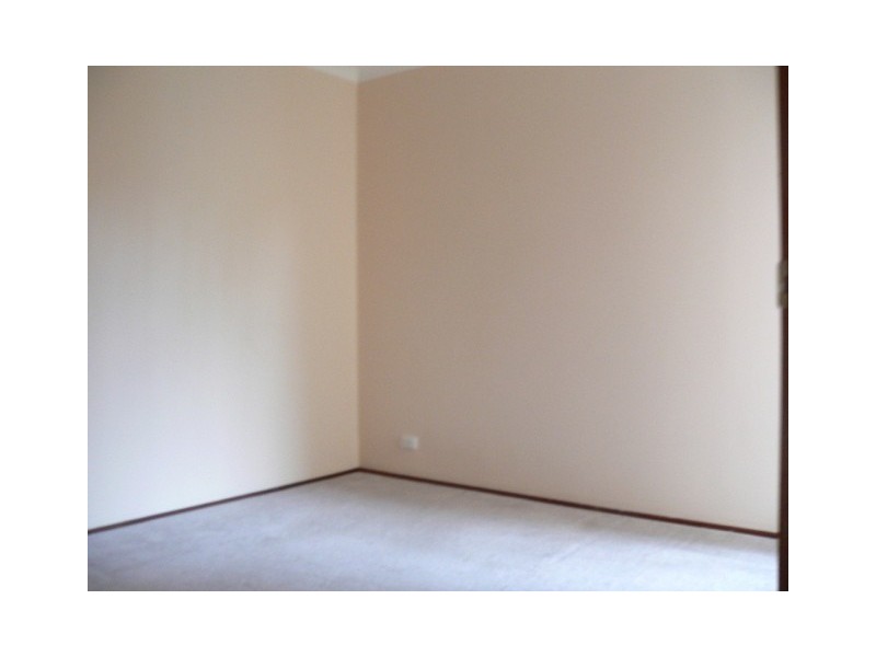 3/146 Ellerston Avenue, Isabella Plains ACT 2905