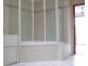 3/146 Ellerston Avenue, Isabella Plains ACT 2905
