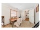 17 Roope Close, Calwell ACT 2905