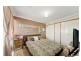 17 Roope Close, Calwell ACT 2905