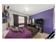 17 Roope Close, Calwell ACT 2905