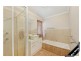 17 Roope Close, Calwell ACT 2905