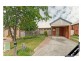 17 Roope Close, Calwell ACT 2905