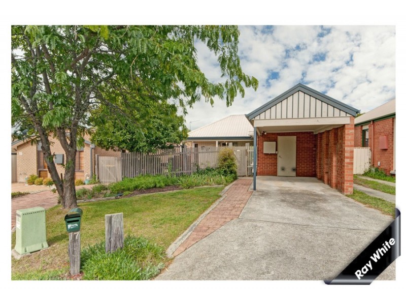 17 Roope Close, Calwell ACT 2905