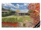 20 Malcolm Place, Kambah ACT 2902