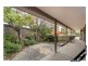 20 Malcolm Place, Kambah ACT 2902