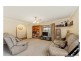 20 Malcolm Place, Kambah ACT 2902