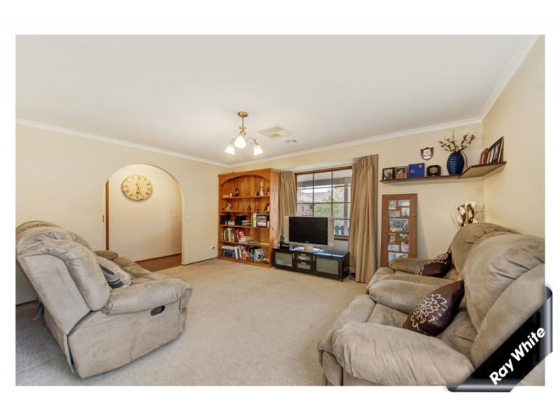 20 Malcolm Place, Kambah ACT 2902