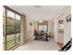 20 Malcolm Place, Kambah ACT 2902