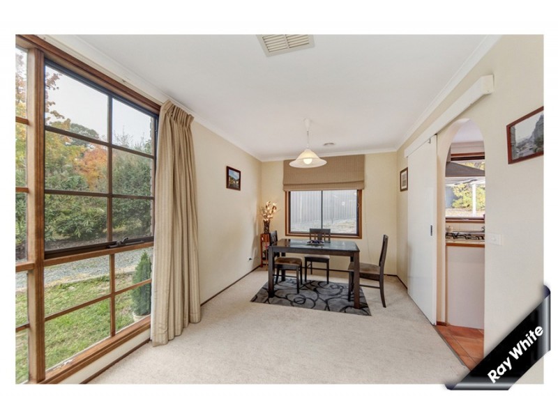 20 Malcolm Place, Kambah ACT 2902