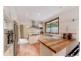 20 Malcolm Place, Kambah ACT 2902