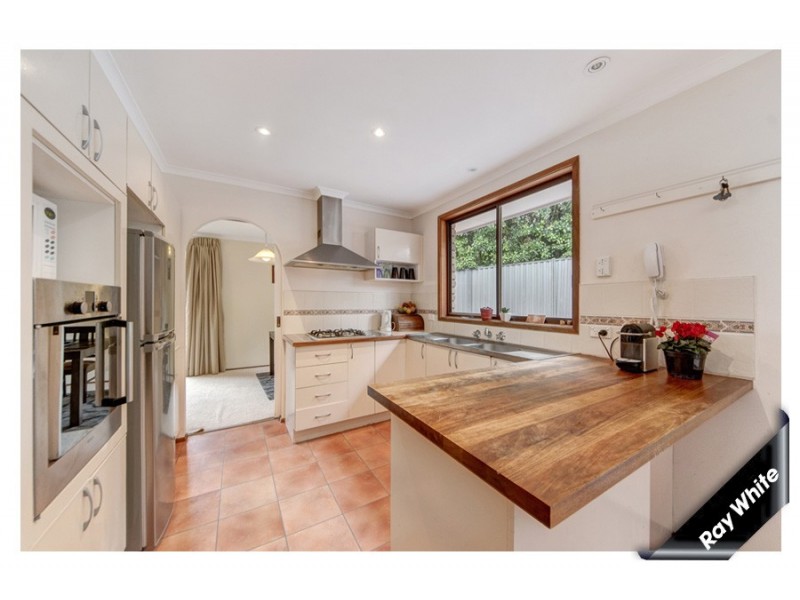 20 Malcolm Place, Kambah ACT 2902