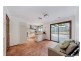 20 Malcolm Place, Kambah ACT 2902
