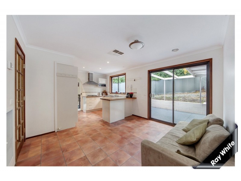 20 Malcolm Place, Kambah ACT 2902