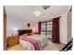 20 Malcolm Place, Kambah ACT 2902