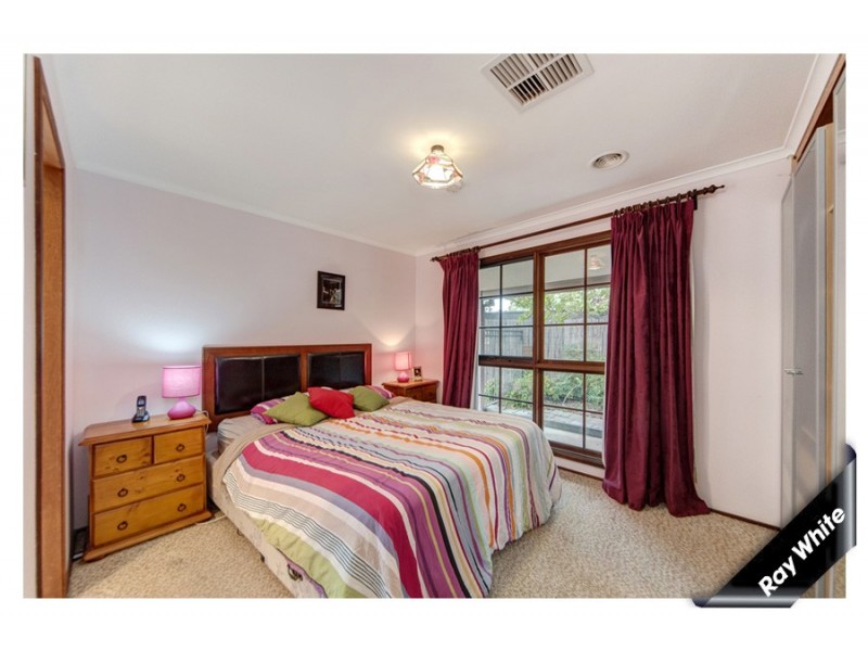 20 Malcolm Place, Kambah ACT 2902