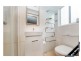 20 Malcolm Place, Kambah ACT 2902
