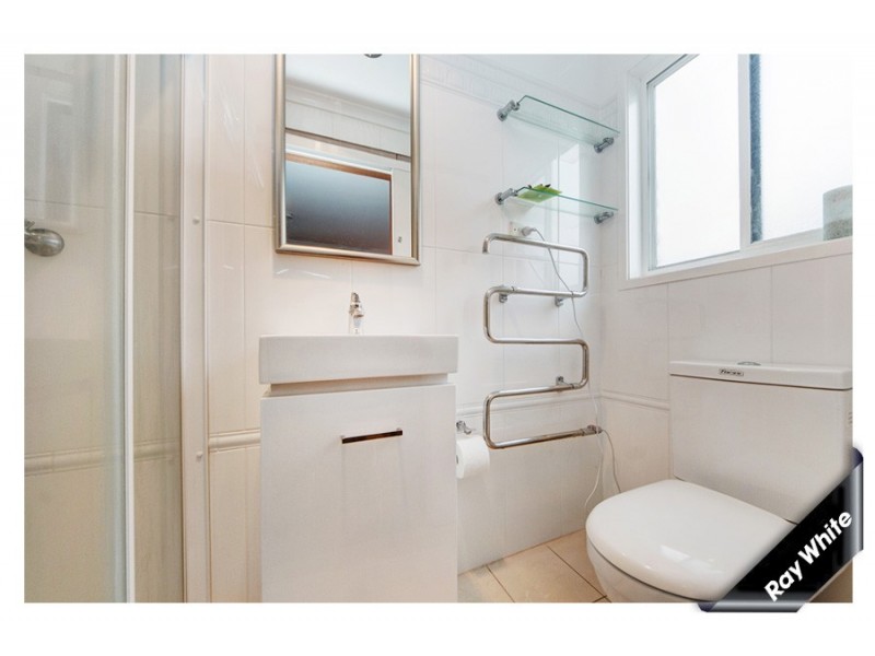 20 Malcolm Place, Kambah ACT 2902