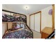20 Malcolm Place, Kambah ACT 2902