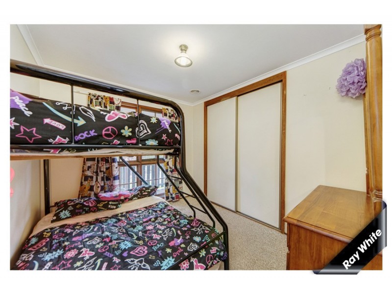 20 Malcolm Place, Kambah ACT 2902