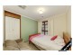 20 Malcolm Place, Kambah ACT 2902