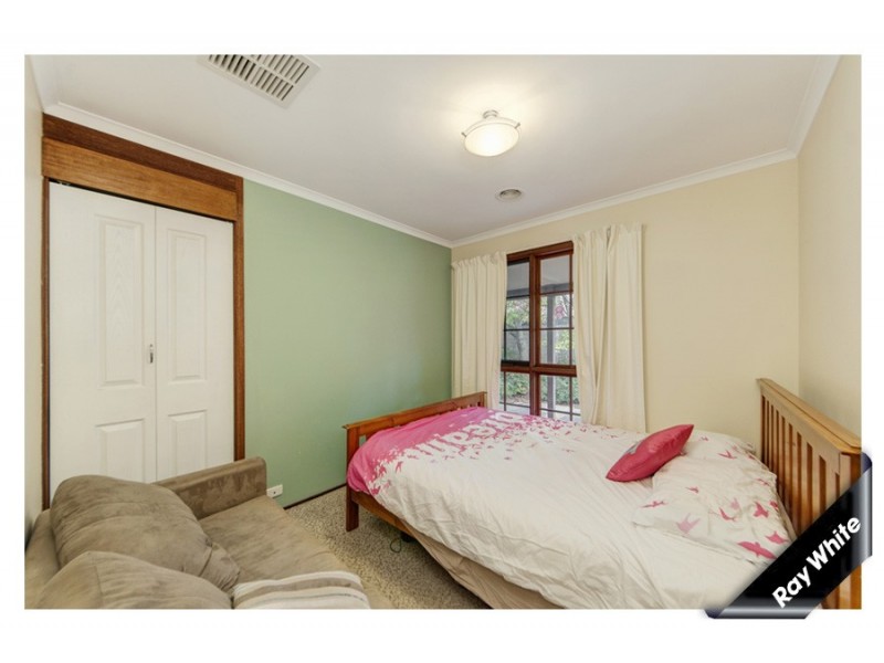 20 Malcolm Place, Kambah ACT 2902