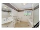 20 Malcolm Place, Kambah ACT 2902