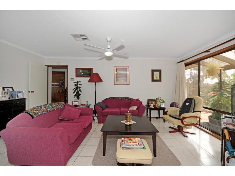 17/32 Bunbury Street, Stirling ACT 2611