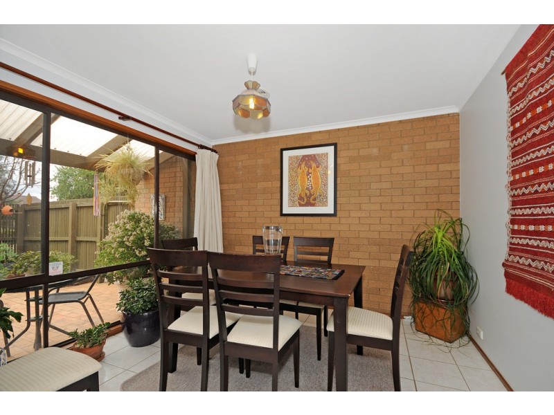 17/32 Bunbury Street, Stirling ACT 2611