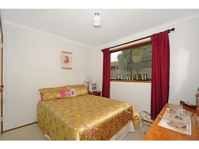 17/32 Bunbury Street, Stirling ACT 2611