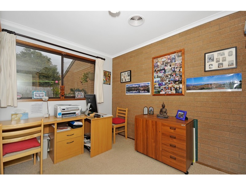 17/32 Bunbury Street, Stirling ACT 2611