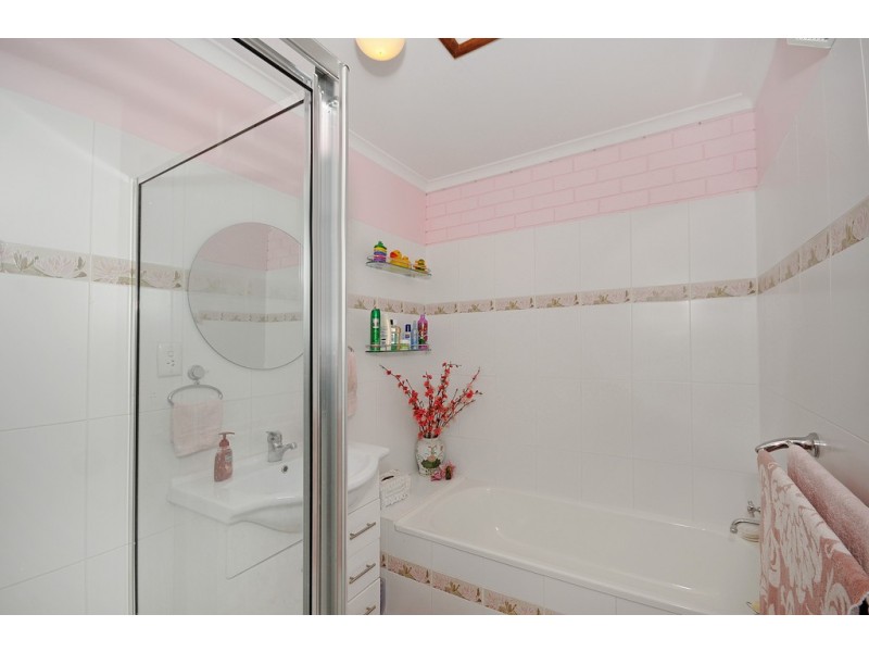 17/32 Bunbury Street, Stirling ACT 2611