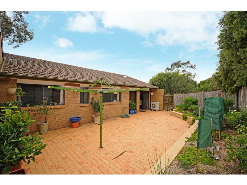 17/32 Bunbury Street, Stirling ACT 2611