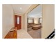 46 Fink Crescent, Calwell ACT 2905