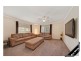 46 Fink Crescent, Calwell ACT 2905
