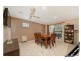 46 Fink Crescent, Calwell ACT 2905