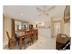 46 Fink Crescent, Calwell ACT 2905
