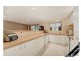 46 Fink Crescent, Calwell ACT 2905