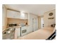 46 Fink Crescent, Calwell ACT 2905