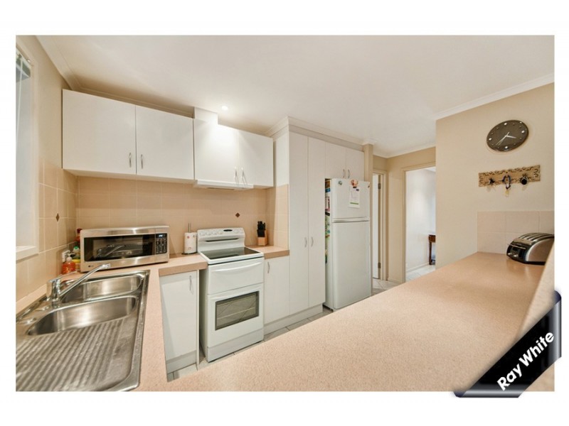 46 Fink Crescent, Calwell ACT 2905