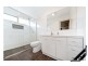 46 Fink Crescent, Calwell ACT 2905