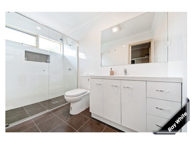46 Fink Crescent, Calwell ACT 2905